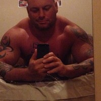 Micky Walker