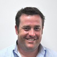 Stewart Gibbs Cfsp