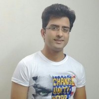 shubham soni
