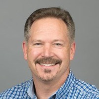 Don Eberly. CPCS, CPMSM