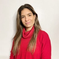 Florencia Garbagna