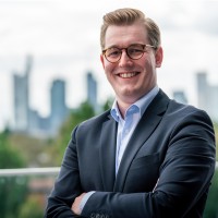 Benedikt Baldus