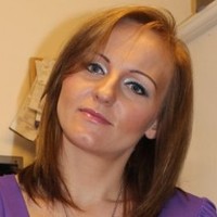 Agnieszka Sztramska Aatqb
