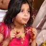 Priyanka Reddy