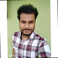 Vinoth Kumaar A