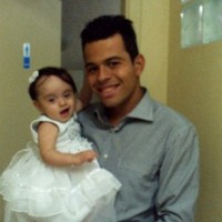 alex andrade de castro
