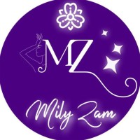 Kimberly Mishel Zambrano Loor