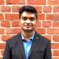 Shrawan Jaiswal