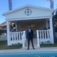 Kadir Alan