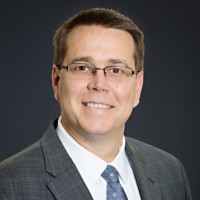 Royce Baker