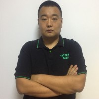 陈俊钢