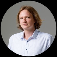 Mark Gojszyk