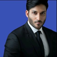 Abhishek Das (Mim,Lscm,S/4Hana)