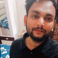 Vishal Tomar