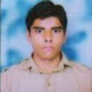 Yatendra Kumar