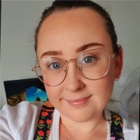 Amy Bedwell