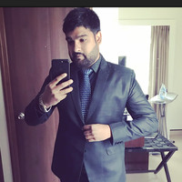 Mohd Sani
