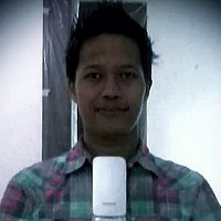 Akhmad Aeny