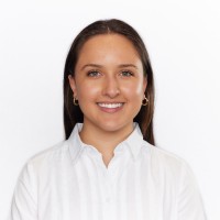 Gabby Munera