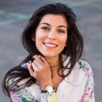 Aysel Lyatifova