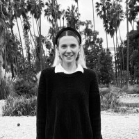 Katja Grober