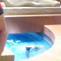 test test