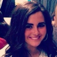 Richelle Lencicki