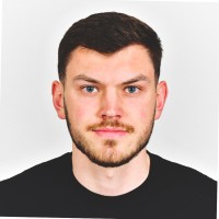 Michal Gaman