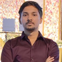 Pranay Rane