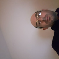 Olivier Gulli