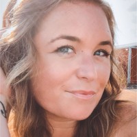 Amanda K.