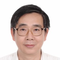 Yuwen Chen