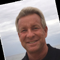 Dr. Joseph J Soporowski