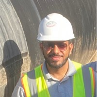 Omar Aladwani