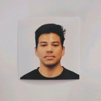 Luis Carrillo