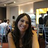Fernanda Michel