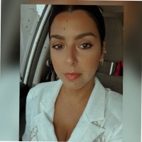 Charleen Sumpter