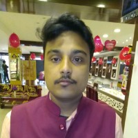 Rajesh Adhikary