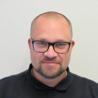 Fredrik Sundelin