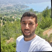 Rachid K.
