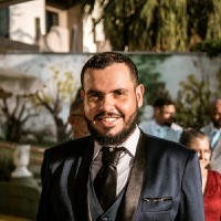 Gedson Cabral