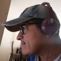 Carlos Sandro Calderon Echegaray