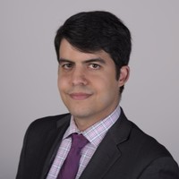 Marco Lugo