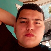 Neil Gustavo Fernandes