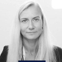 Berit Viikna