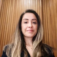 Leandra Carneiro