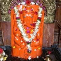 Shruti Shinde