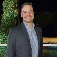Lucas Dutra Rimoldi