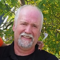 Randy Sawatzky