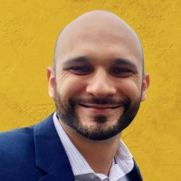 David Alejandro Schoeller-Diaz